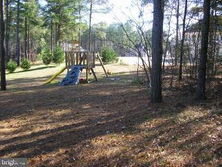 2 B Cooper Road Eden, MD 21822 - Photo 7 of 7 Gallery Image 7