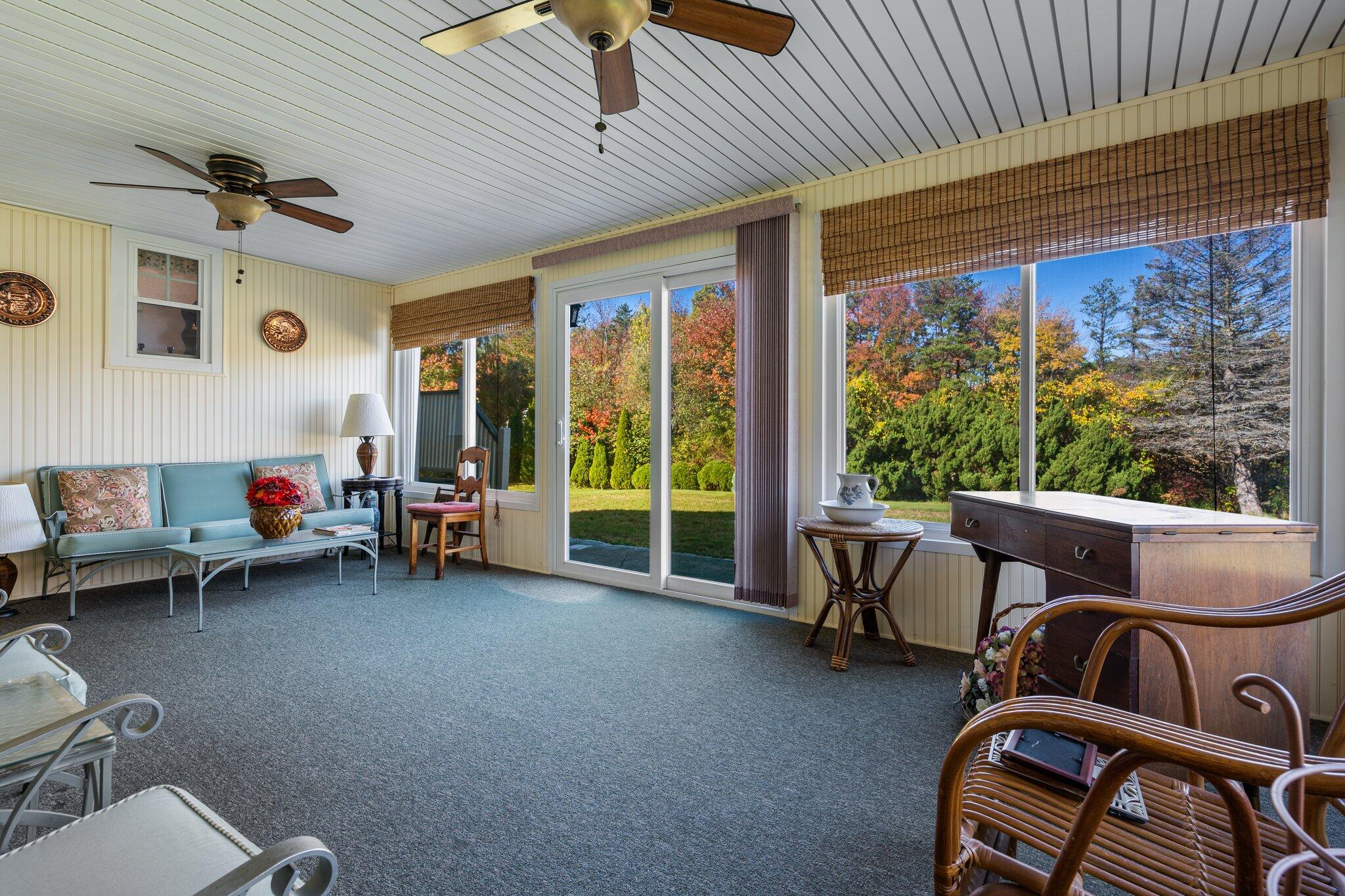 138 Guinea Road Biddeford, ME 04005 - Photo 14 of 47 14-web-or-mls-DSC02578