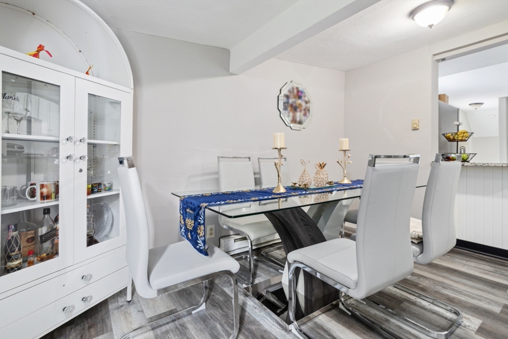 73 Ash Street Gardner, MA 01440 - Photo 12 of 42