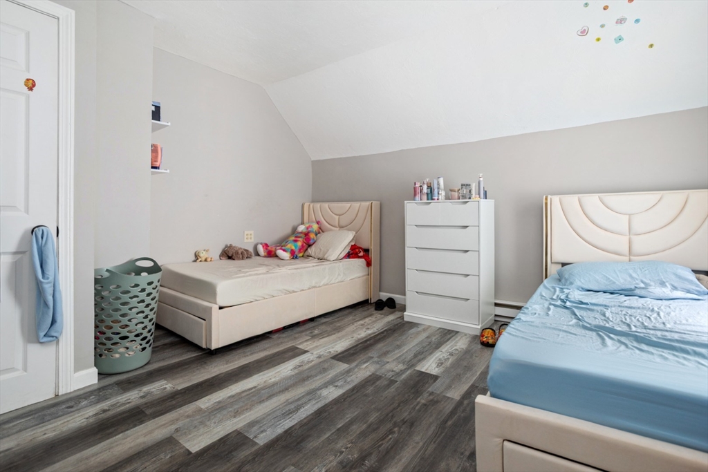 73 Ash Street Gardner, MA 01440 - Photo 13 of 42