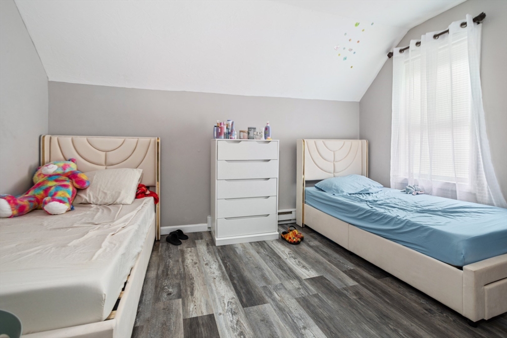 73 Ash Street Gardner, MA 01440 - Photo 14 of 42