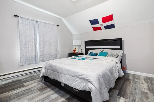 $499,000 | 73 Ash Street, Gardner, MA 01440