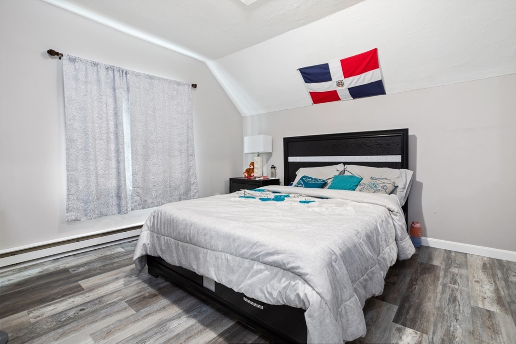 73 Ash Street Gardner, MA 01440 - Photo 15 of 42