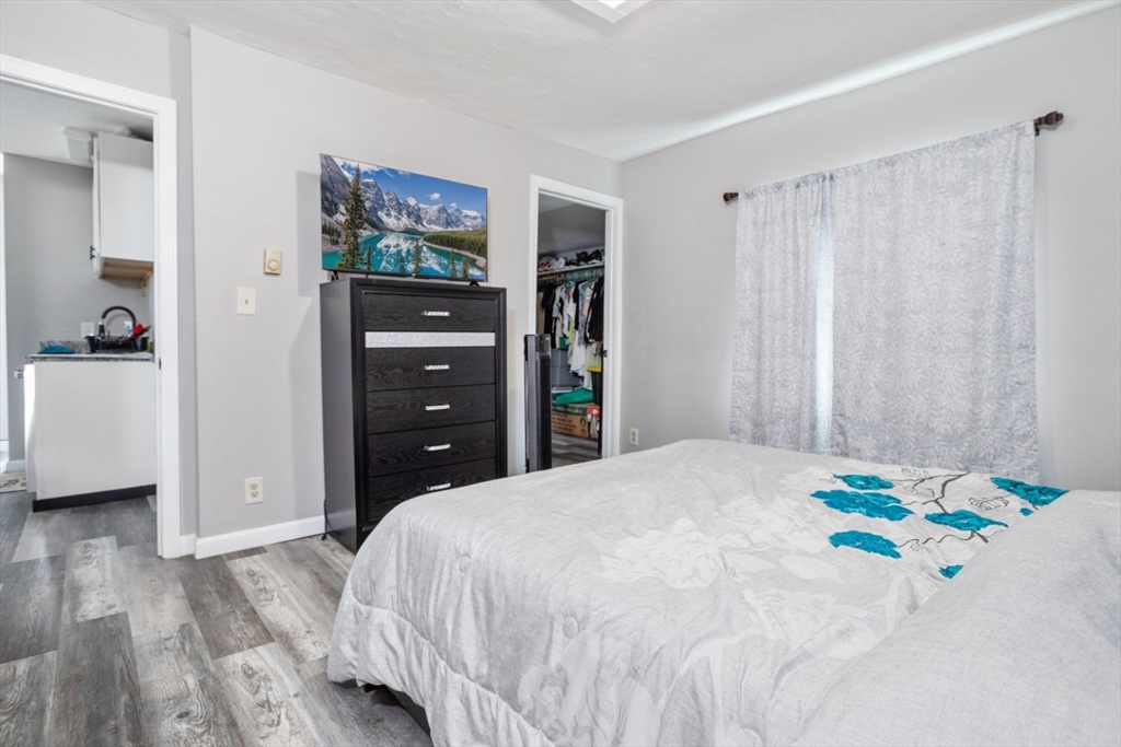 73 Ash Street Gardner, MA 01440 - Photo 16 of 42