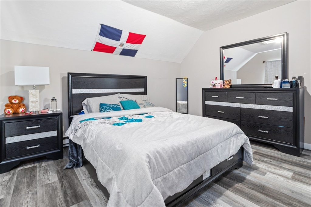 73 Ash Street Gardner, MA 01440 - Photo 17 of 42