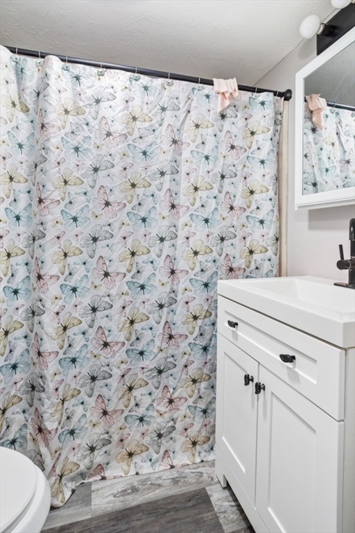 73 Ash Street Gardner, MA 01440 - Photo 20 of 42