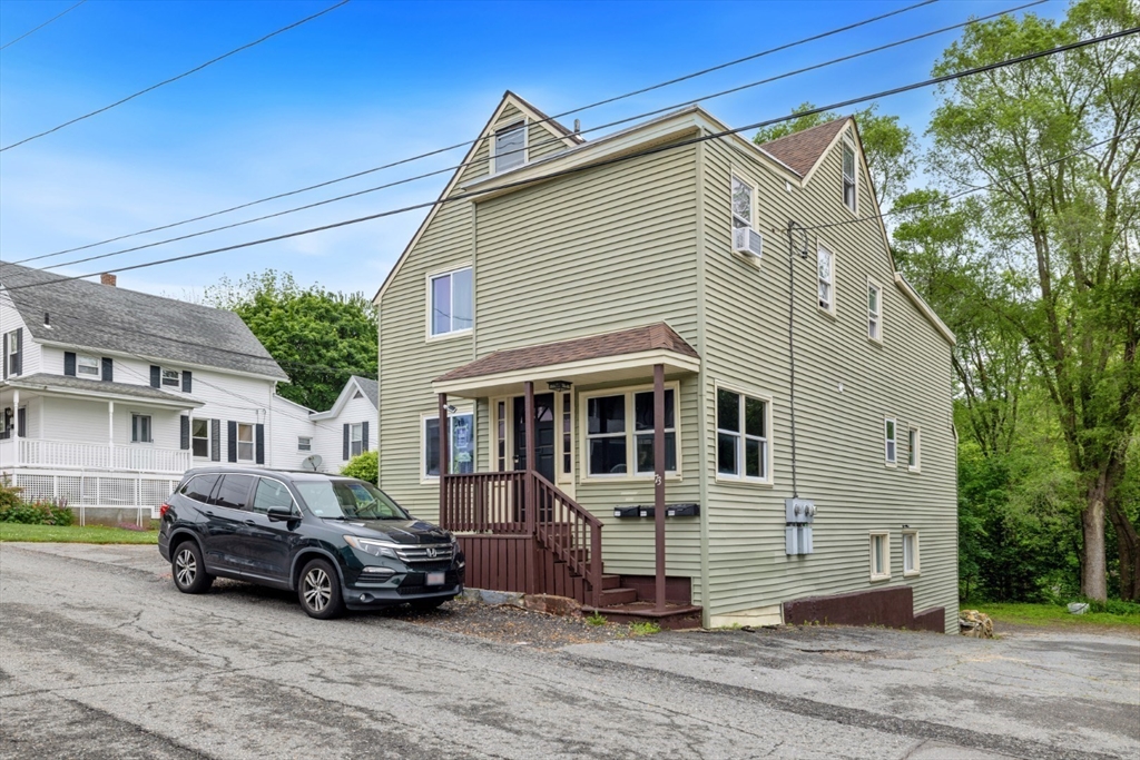 73 Ash Street Gardner, MA 01440 - Photo 2 of 42