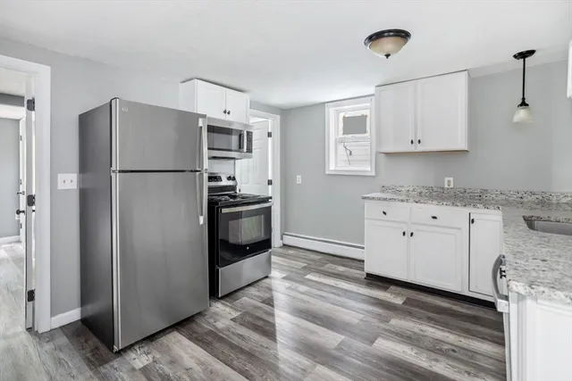 $499,000 | 73 Ash Street, Gardner, MA 01440