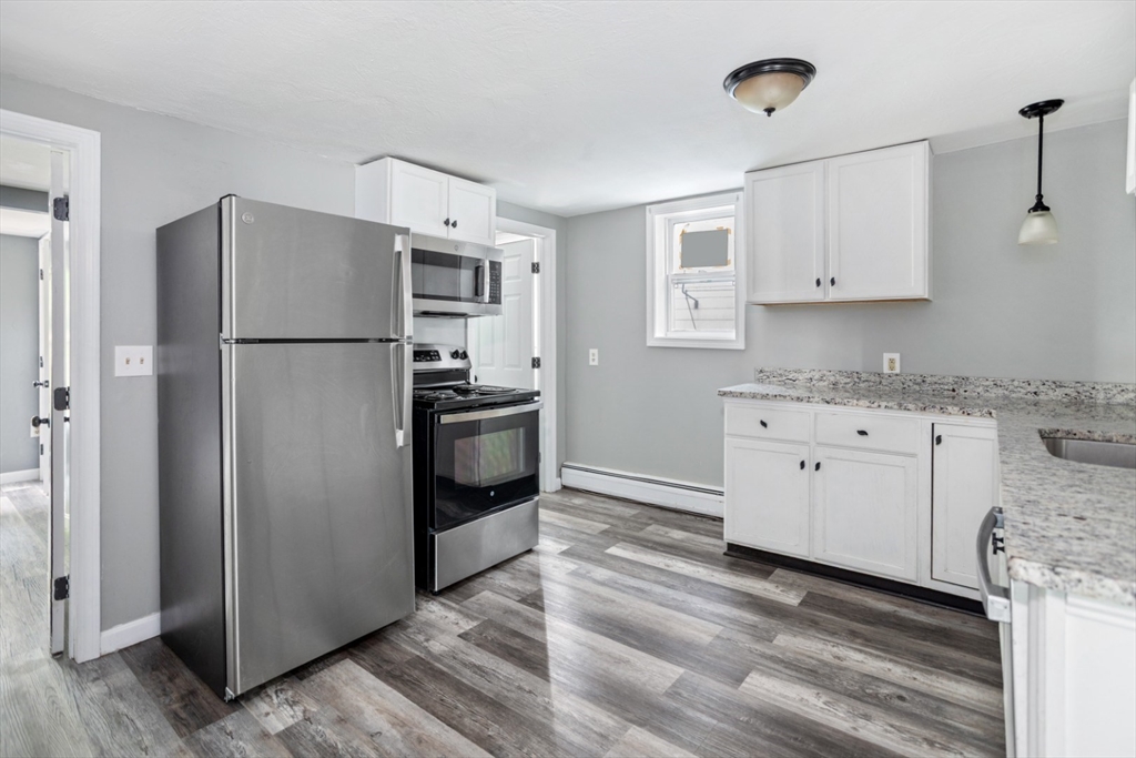 73 Ash Street Gardner, MA 01440 - Photo 21 of 42