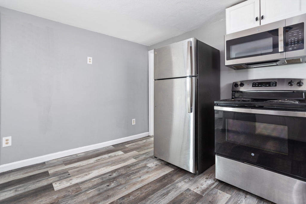 73 Ash Street Gardner, MA 01440 - Photo 23 of 42