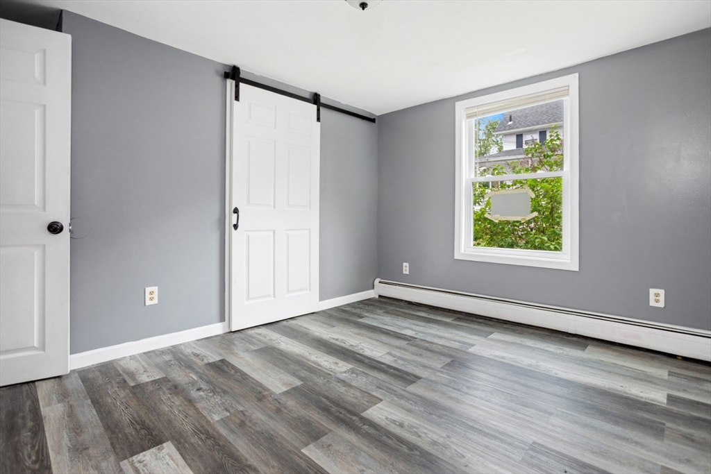 73 Ash Street Gardner, MA 01440 - Photo 24 of 42