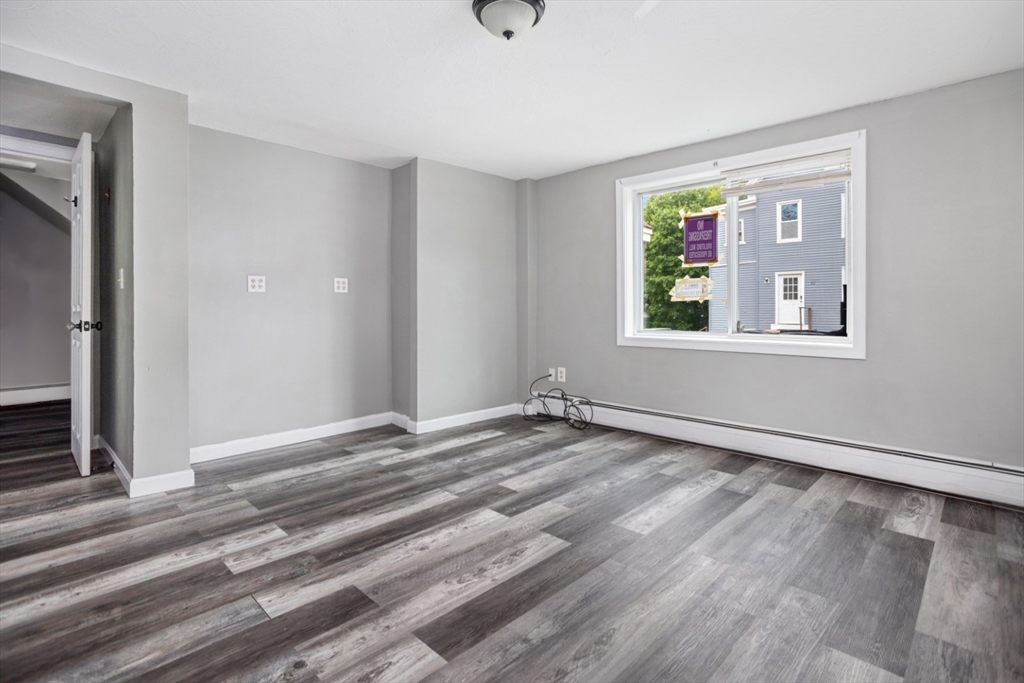 73 Ash Street Gardner, MA 01440 - Photo 26 of 42