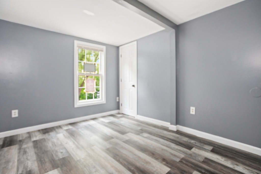 73 Ash Street Gardner, MA 01440 - Photo 29 of 42