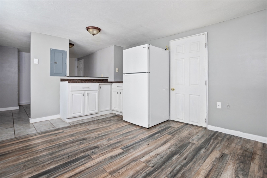 73 Ash Street Gardner, MA 01440 - Photo 31 of 42