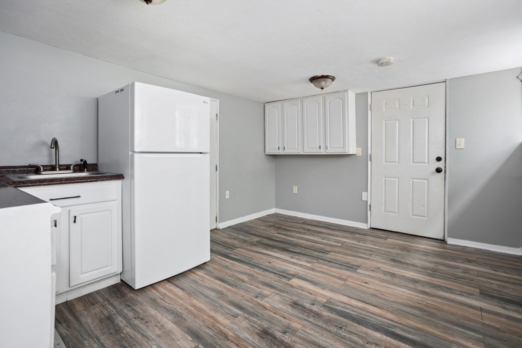 73 Ash Street Gardner, MA 01440 - Photo 32 of 42