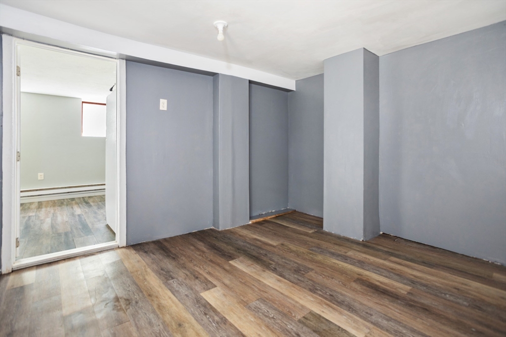 73 Ash Street Gardner, MA 01440 - Photo 34 of 42