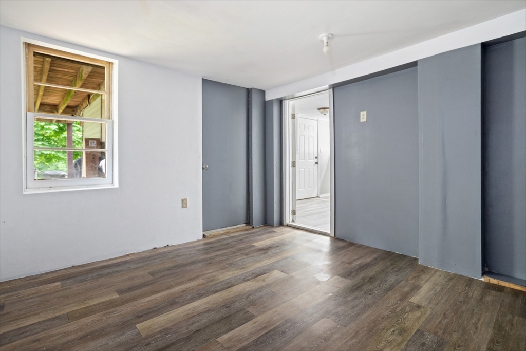 73 Ash Street Gardner, MA 01440 - Photo 35 of 42