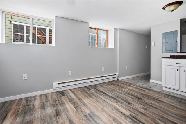 $499,000 | 73 Ash Street, Gardner, MA 01440