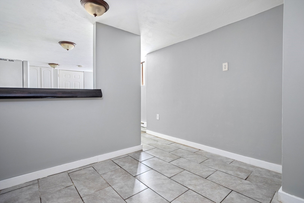 73 Ash Street Gardner, MA 01440 - Photo 37 of 42