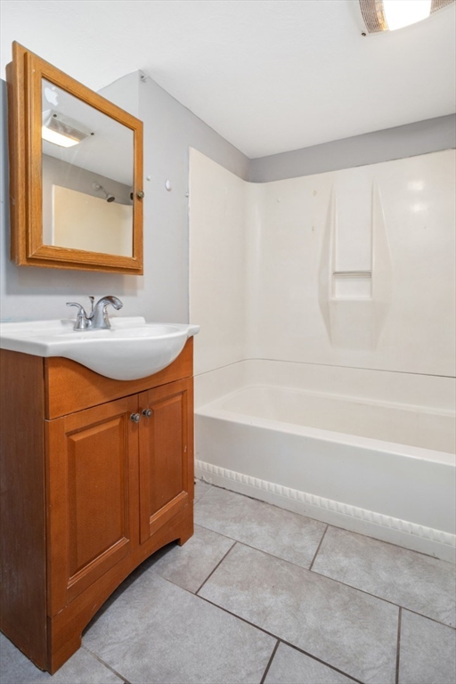 73 Ash Street Gardner, MA 01440 - Photo 39 of 42