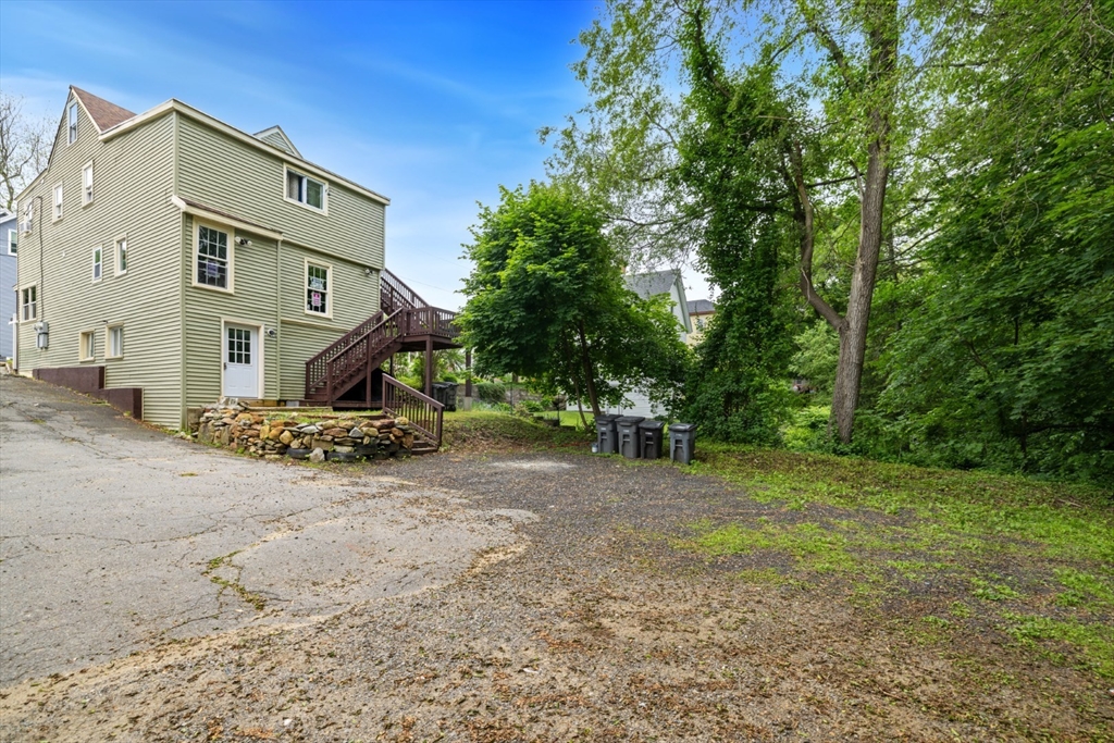 73 Ash Street Gardner, MA 01440 - Photo 40 of 42