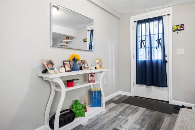 $499,000 | 73 Ash Street, Gardner, MA 01440