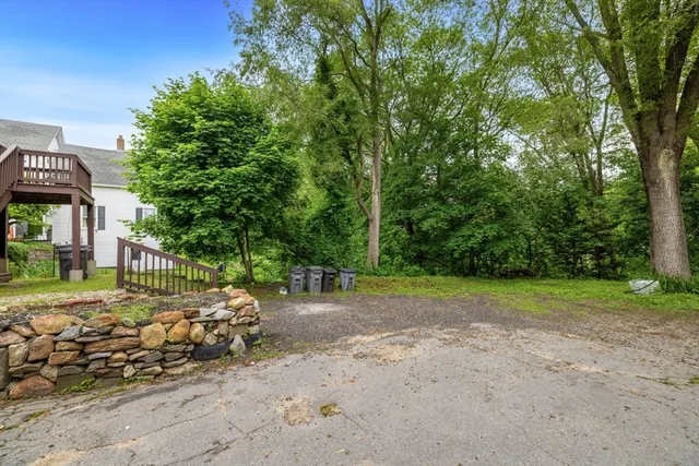 $499,000 | 73 Ash Street, Gardner, MA 01440