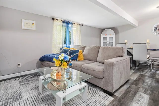 $499,000 | 73 Ash Street, Gardner, MA 01440