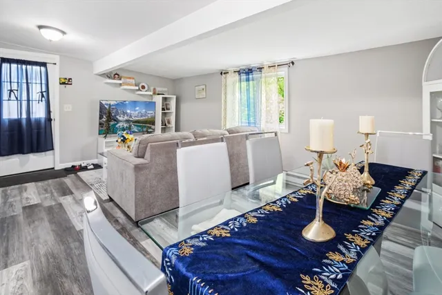 $499,000 | 73 Ash Street, Gardner, MA 01440