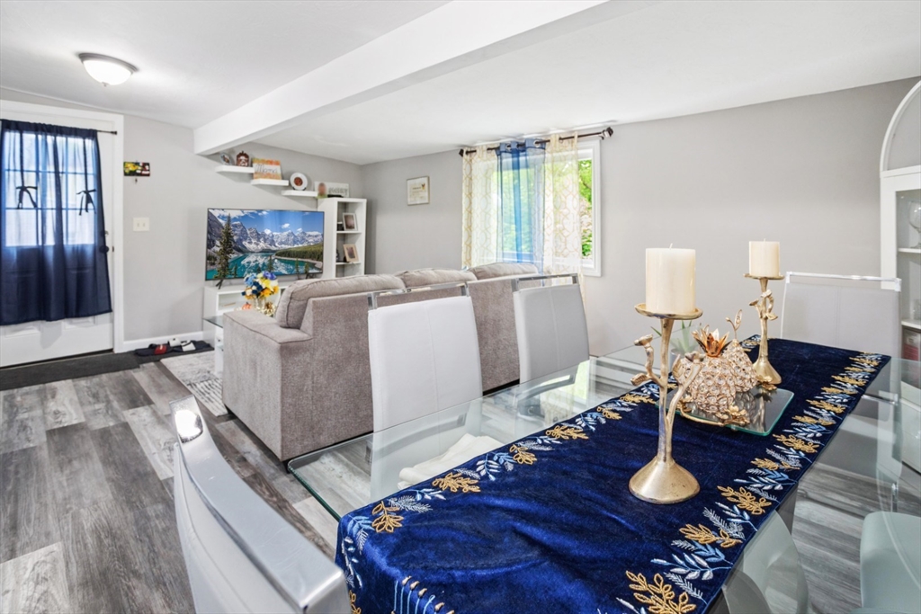 73 Ash Street Gardner, MA 01440 - Photo 6 of 42