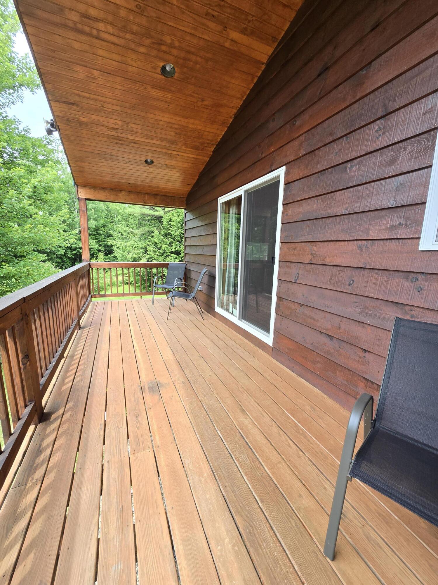 60 Riley Road Mexico, ME 04257 - Photo 7 of 36 20260701_143805