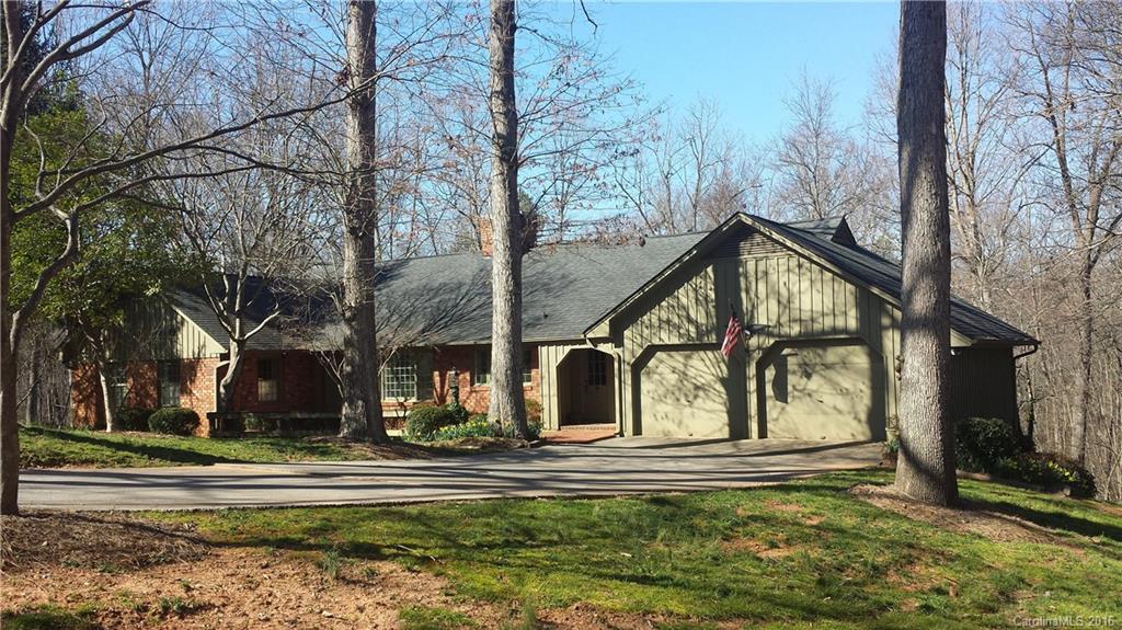 117 Saddletree Road Lincolnton, NC 28092 - Photo 1 of 24 Gallery Image 1