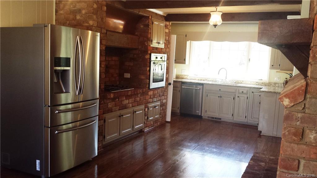 117 Saddletree Road Lincolnton, NC 28092 - Photo 2 of 24 Gallery Image 2