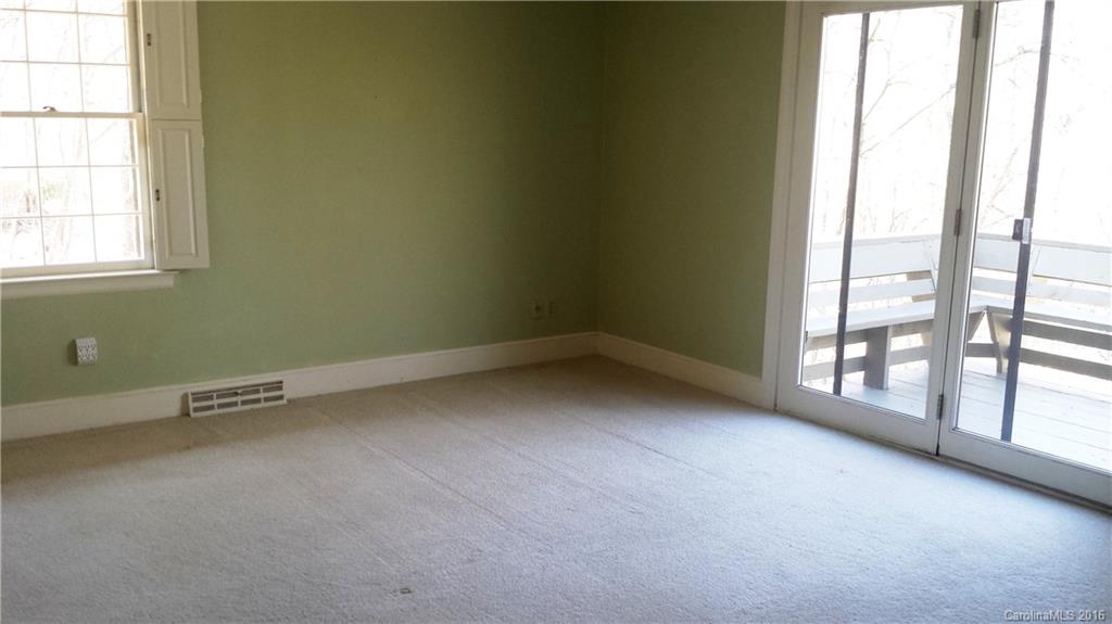 117 Saddletree Road Lincolnton, NC 28092 - Photo 11 of 24 Gallery Image 11