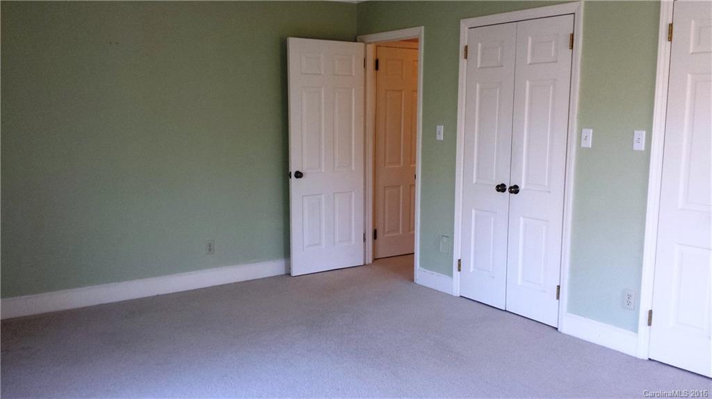 117 Saddletree Road Lincolnton, NC 28092 - Photo 12 of 24 Gallery Image 12