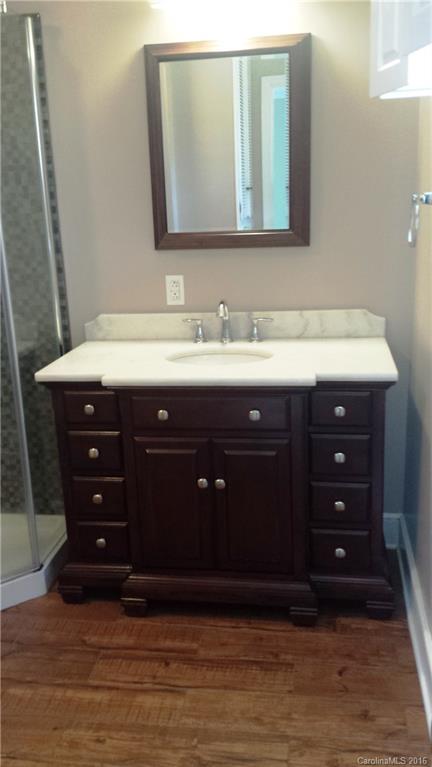 117 Saddletree Road Lincolnton, NC 28092 - Photo 13 of 24 Gallery Image 13