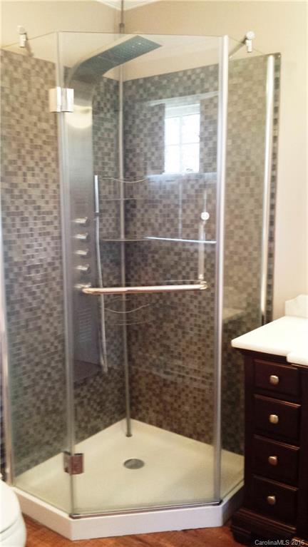 117 Saddletree Road Lincolnton, NC 28092 - Photo 14 of 24 Gallery Image 14