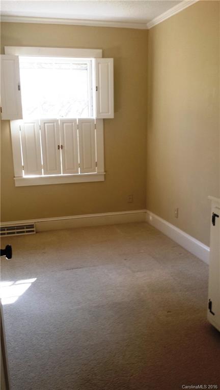 117 Saddletree Road Lincolnton, NC 28092 - Photo 15 of 24 Gallery Image 15
