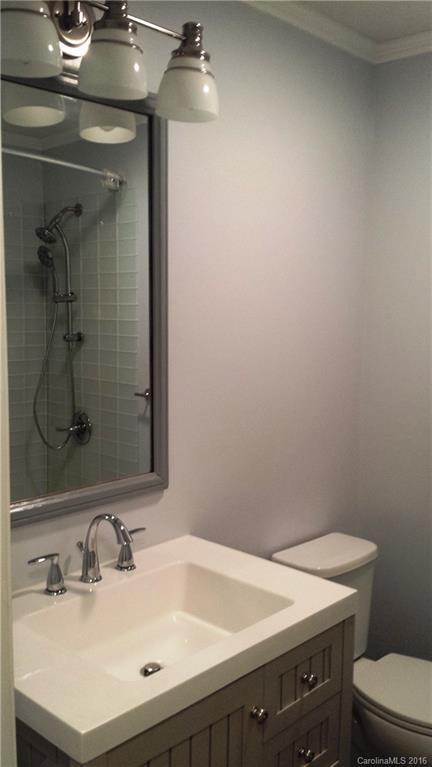 117 Saddletree Road Lincolnton, NC 28092 - Photo 17 of 24 Gallery Image 17