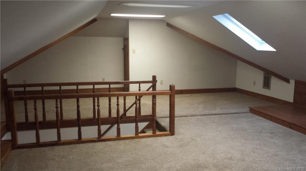 117 Saddletree Road Lincolnton, NC 28092 - Photo 18 of 24 Gallery Image 18