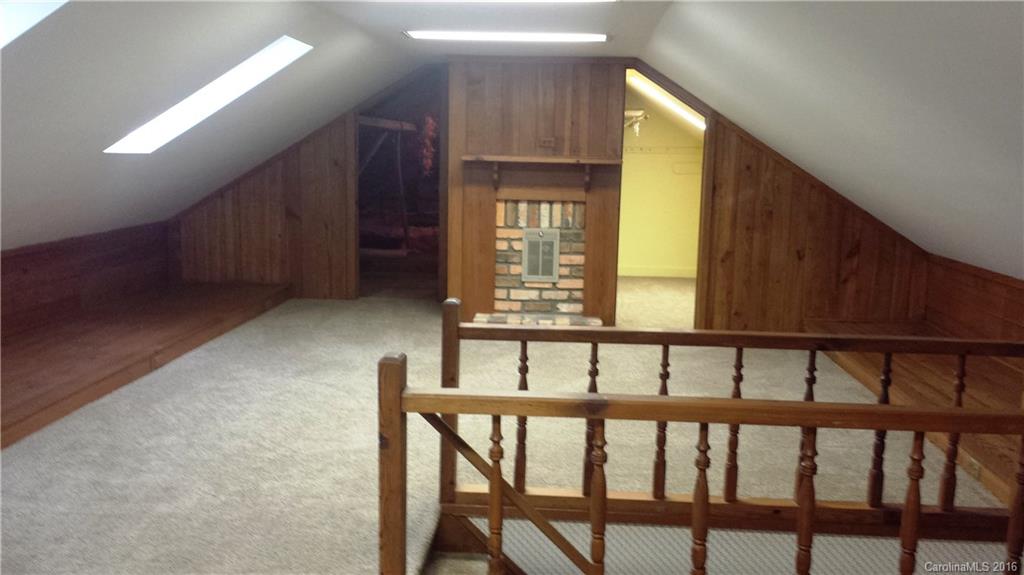 117 Saddletree Road Lincolnton, NC 28092 - Photo 19 of 24 Gallery Image 19