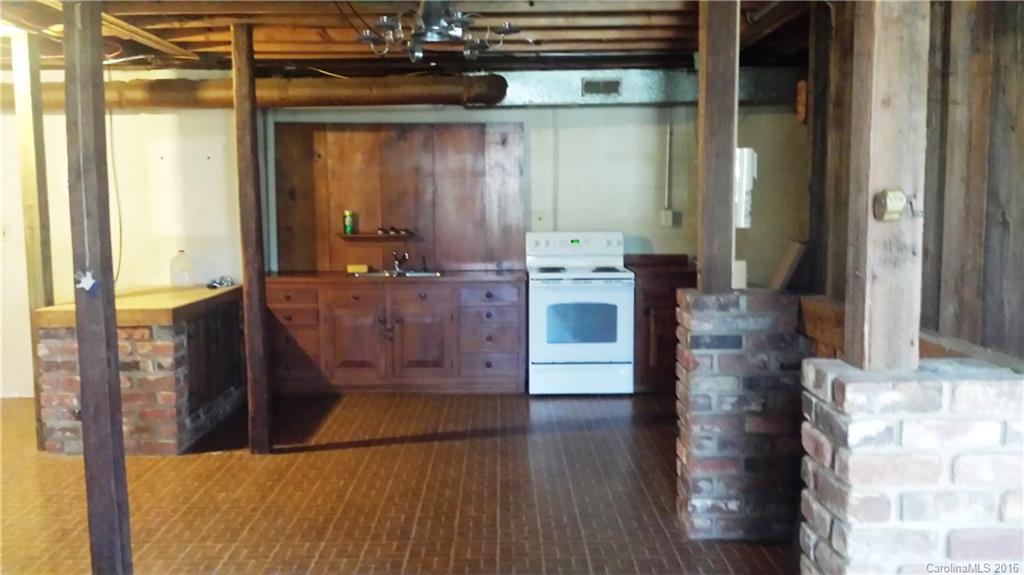 117 Saddletree Road Lincolnton, NC 28092 - Photo 20 of 24 Gallery Image 20