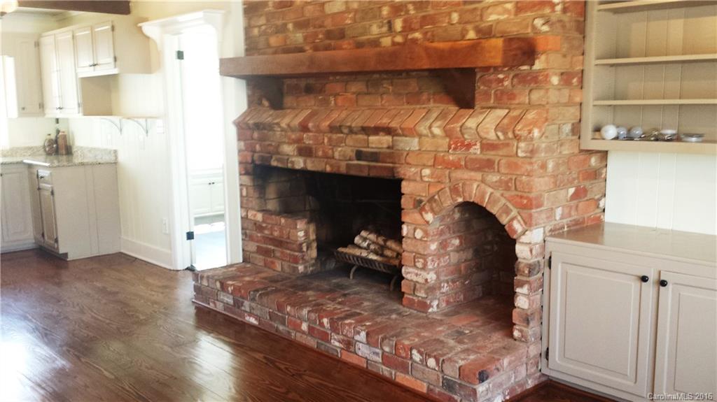 117 Saddletree Road Lincolnton, NC 28092 - Photo 3 of 24 Gallery Image 3