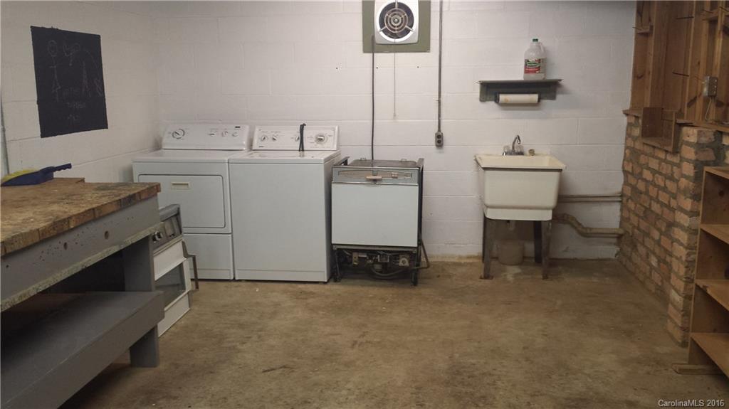 117 Saddletree Road Lincolnton, NC 28092 - Photo 22 of 24 Gallery Image 22