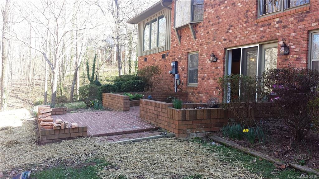 117 Saddletree Road Lincolnton, NC 28092 - Photo 23 of 24 Gallery Image 23