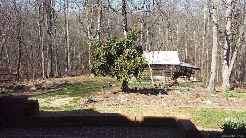 117 Saddletree Road Lincolnton, NC 28092 - Photo 24 of 24 Gallery Image 24