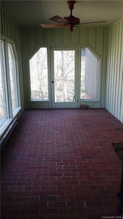 117 Saddletree Road Lincolnton, NC 28092 - Photo 4 of 24 Gallery Image 4