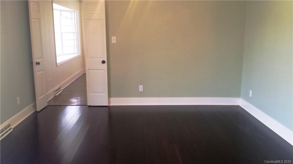 117 Saddletree Road Lincolnton, NC 28092 - Photo 5 of 24 Gallery Image 5