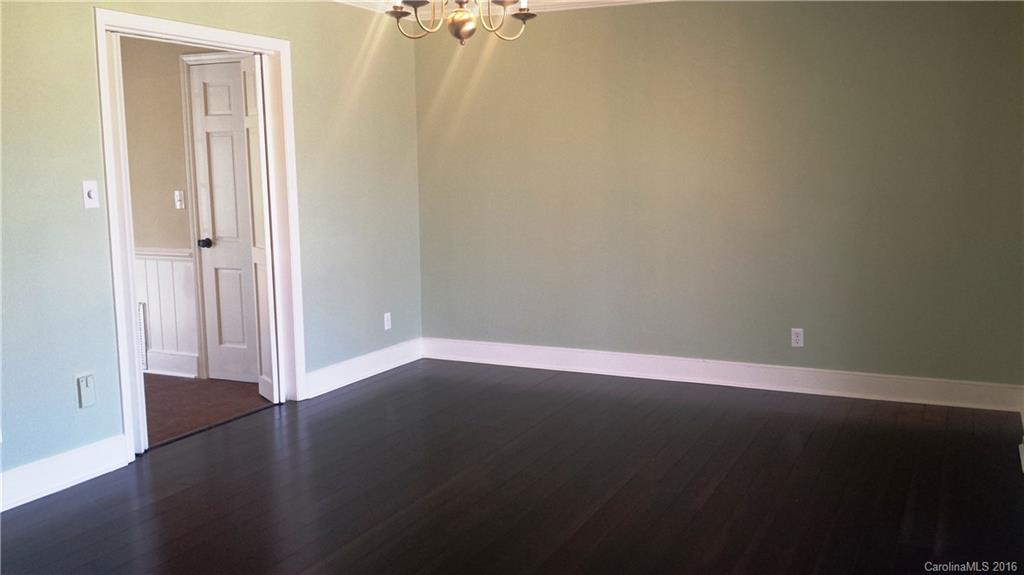 117 Saddletree Road Lincolnton, NC 28092 - Photo 6 of 24 Gallery Image 6
