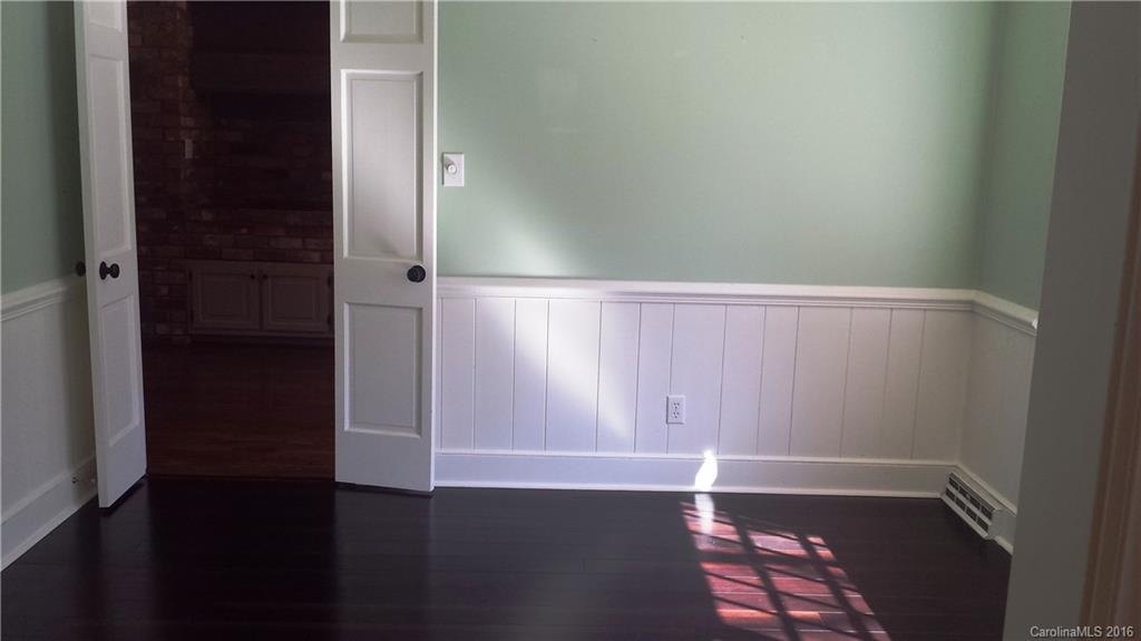 117 Saddletree Road Lincolnton, NC 28092 - Photo 7 of 24 Gallery Image 7
